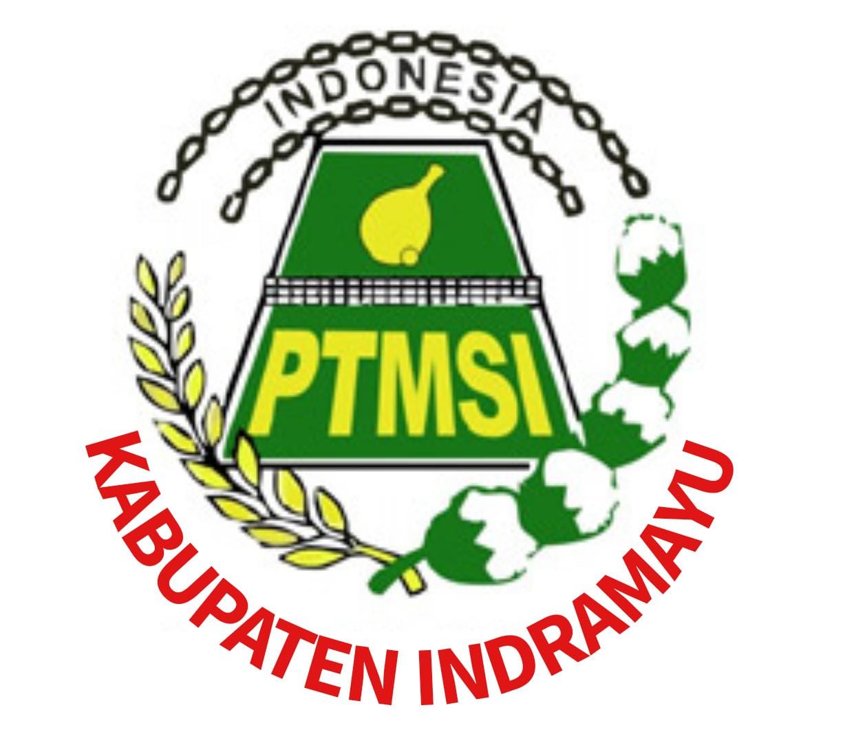 PTMSI