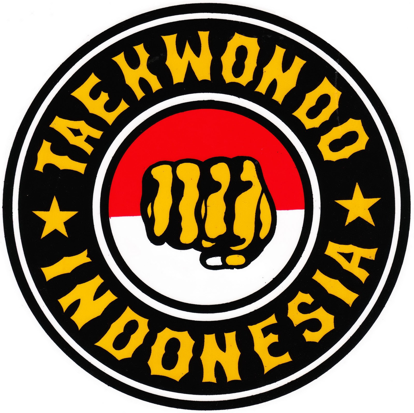 TI kab indramayu