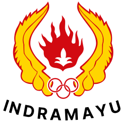 ISSI
